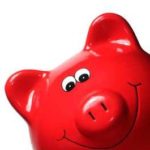 Sparschwein