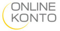 Onlinekonto.de