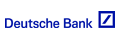 Deutsche Bank Geschäftskonto
