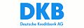 dkb-120