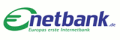 Netbank Kinderkonto