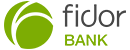 fidor Bank