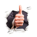 © fotogestoeber - Fotolia.com