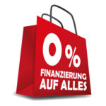 © sunt - Fotolia.com