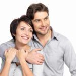 © Valua Vitaly - Fotolia.com