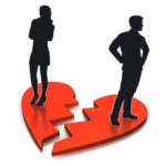 © bluedesign - Fotolia.com