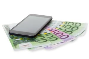 © Andrey Popov - Fotolia.com