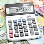 © Marco2811 - Fotolia.de