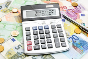 © Marco2811 - Fotolia.de