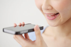 © naka - Fotolia.com