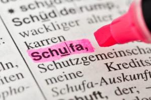 © Marco2811 - Fotolia.com
