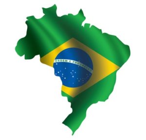 © ARPORN SEEMAROJ - Fotolia.com