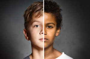 © lassedesignen - Fotolia.com
