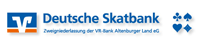 Deutsche Skatbank TrumpfKonto Geschäftskonto