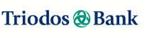 Triodos Bank Geschäftskonto